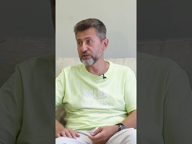 Ты плохой специалист если...