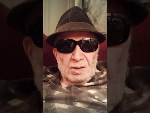 "REAL DIAMOND," (1980) WRITTEN BY FRANK LEEPER IN A DUET W/A MOCK NEIL DIAMOND SINGER...