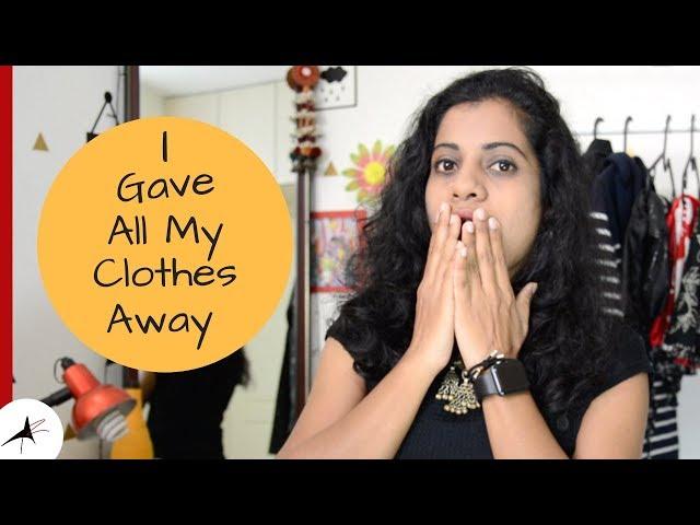 My Sustainable Outfits | #sustainablefashion