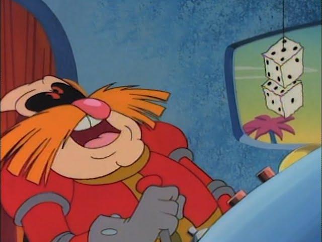 Robotnik Celebrates a Significant Event