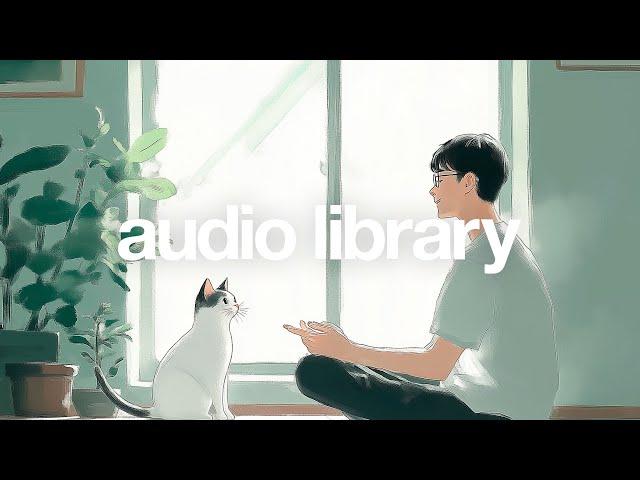 Day Off – Tokyo Music Walker (No Copyright Music)