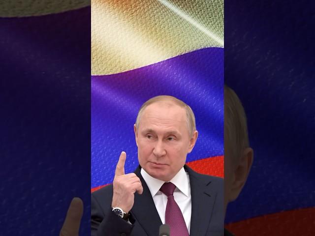 Russia Declares Victory over Japan | Geopolitical Mindgames
