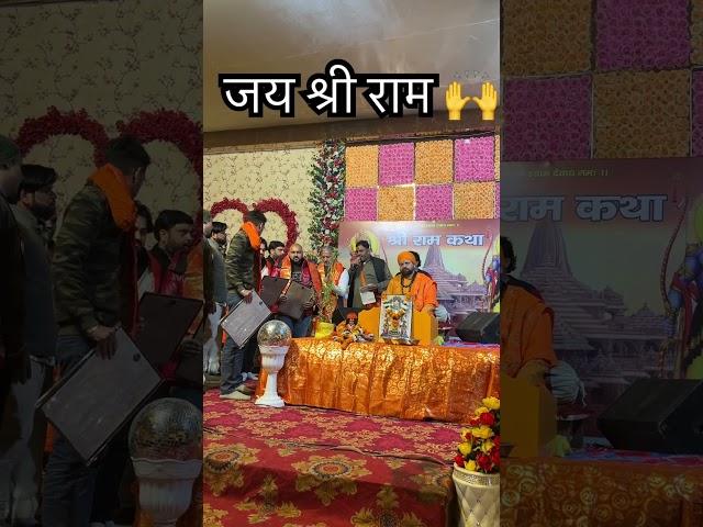 Aam Jahe Munde #kalkar #haryana #maasheetlamovies #guest #jaishriram #subscribemychannel #support