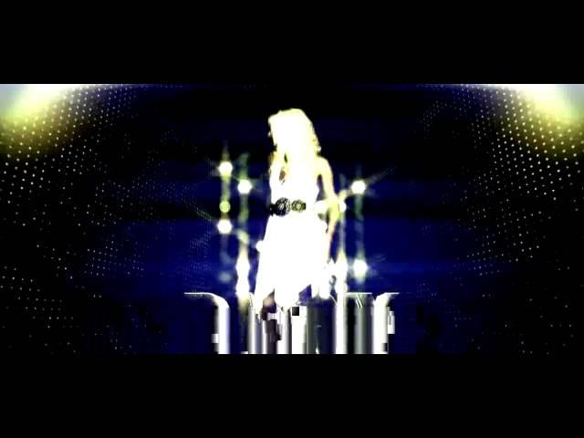 05.Patrix - Eurodance.avi