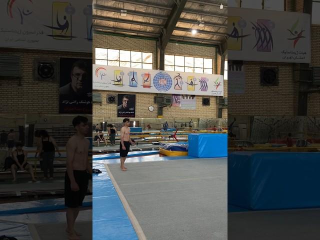 212 #parkour #freerunning #freestyle #tricking #flip #style