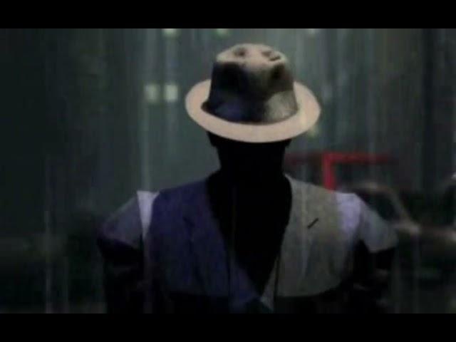 Pink Floyd Noody Home 1981 LEGENDADO #thinkfloyd61