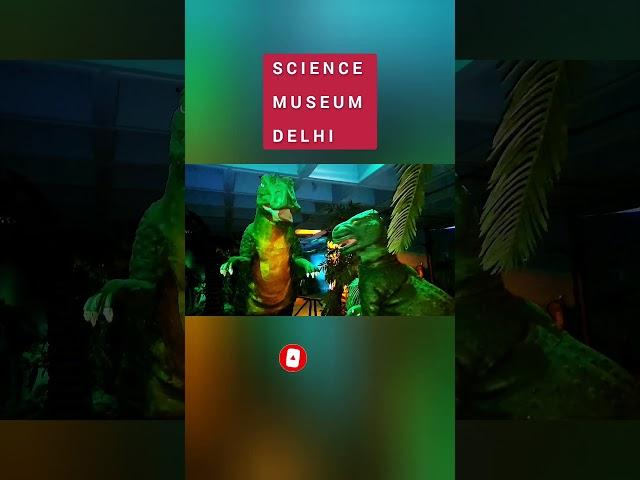 National Science Centre,2023#nationalsciencecentre#sciencemuseum#youtubeshorts#shortfeed#short