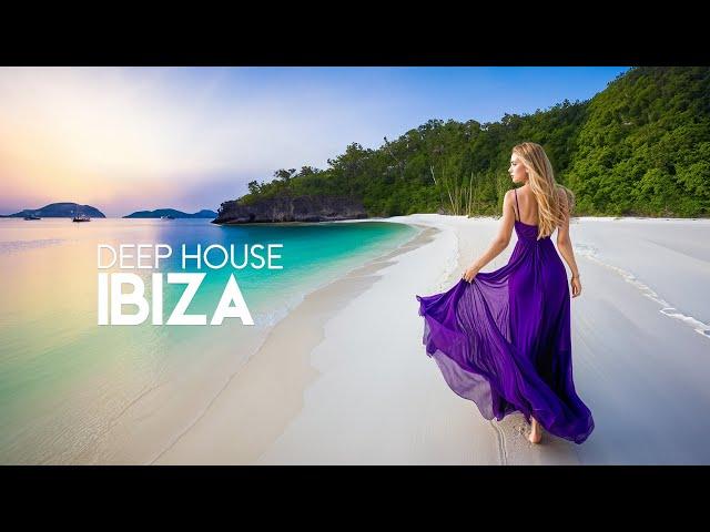 Chill Deep House Music 2024  The Best Of Vocal Deep House Music Mix 2024  Chill Mix #325