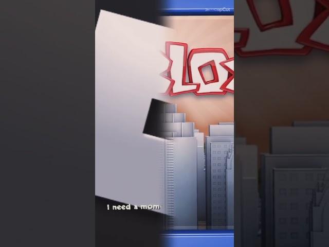 roblox edits