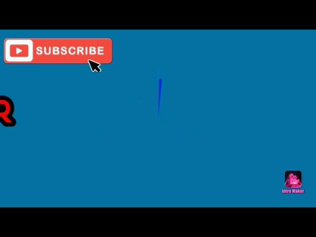 Intro No. 2