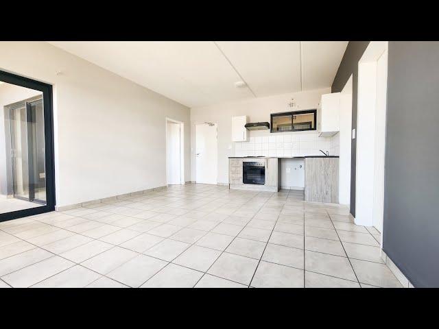 Greencourt - R920,000