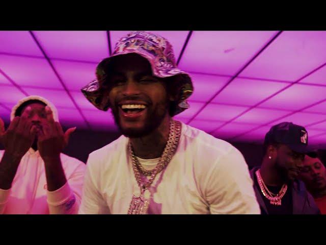 Dave East - I Wanna Rocc ft. Nino Man (EASTMIX)