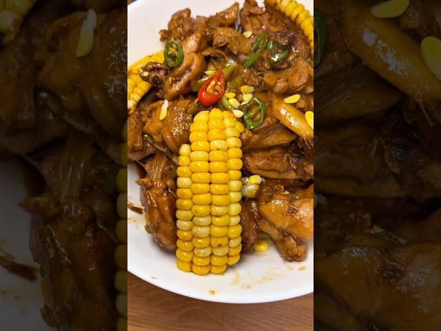  #cooking #food #家庭菜 #delicious #美食 #吃货推荐官 #dinner #晚餐