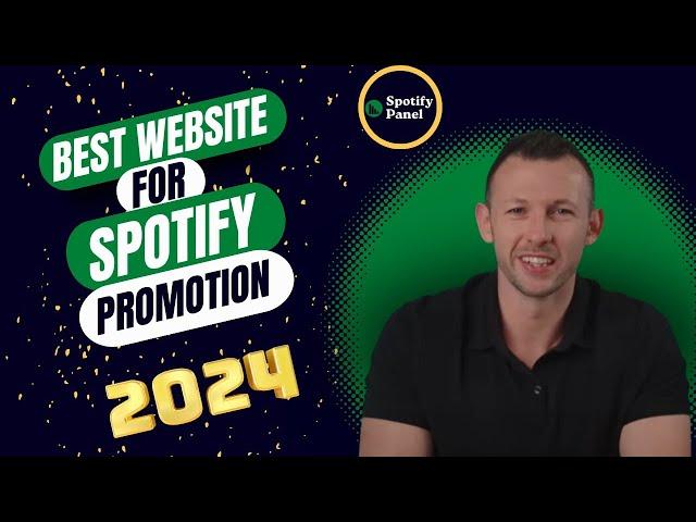 Best Spotify Promotion Website 2025| StreamingMafia | Mystery Behind the Spotify Bot Plays