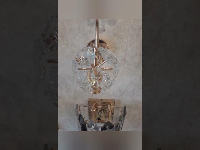 Trending House Chandeliers #interiordesign #viralvideos #viralshorts