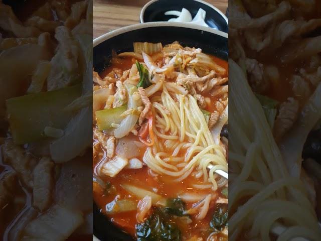 #독거총각ok~소소루~ㅋ~중식급식~