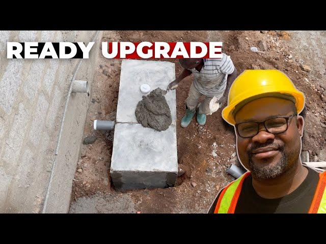 Biodigester vs Traditional Septic Tank: Game-Changing Proposal