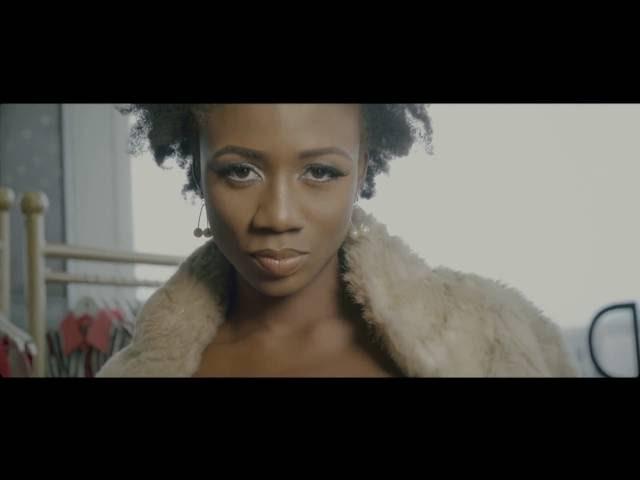 KILIBE KORRA OBIDI x MZKISS (OFFICIAL VIDEO)