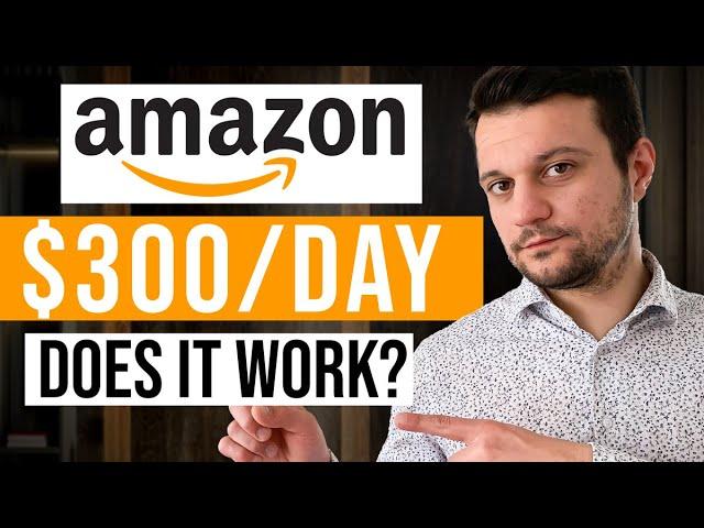 How To Add Amazon Affiliate Links To YouTube Shorts (Affiliate Marketing Tutorial)