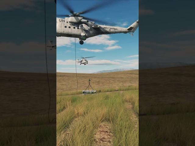 #mi24p#suriya#transport