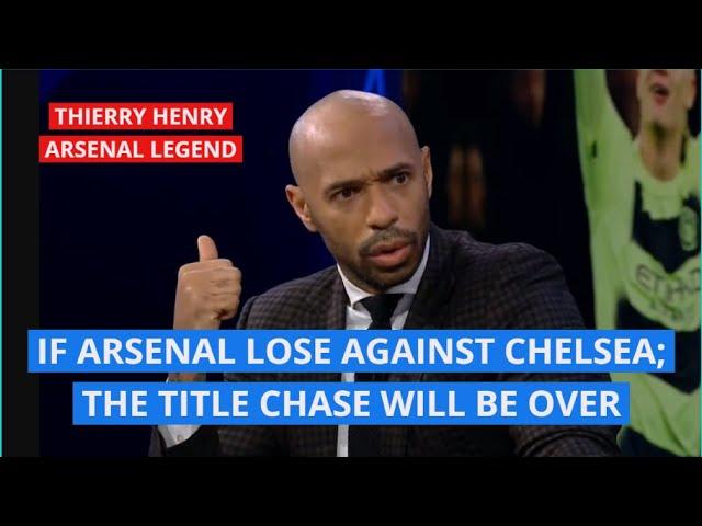 Latest Arsenal News Update (PIDGIN) NOV 7, 2024