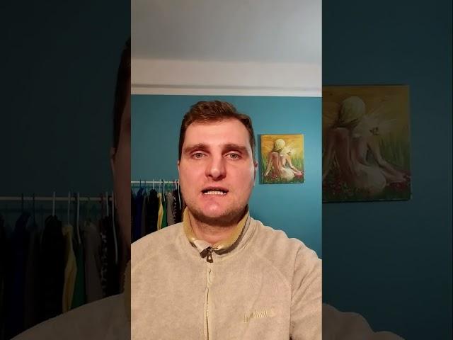 Что такое настоящее развитие человека