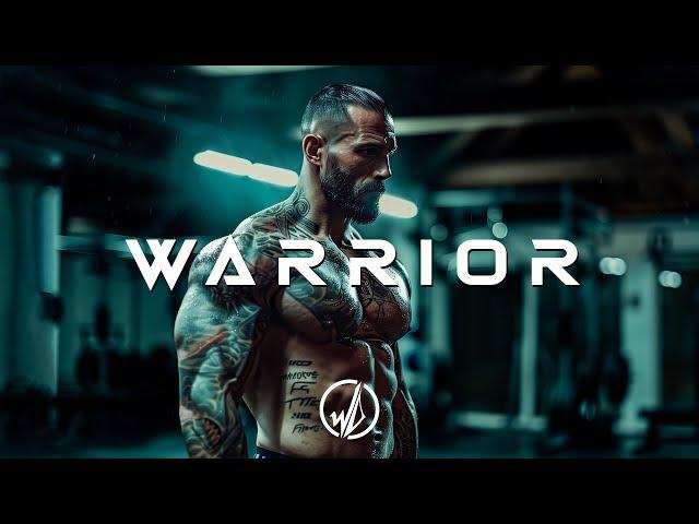 Top Motivational Songs 2024  Best Gym Workout Music  Fitness & Gym Motivation Music