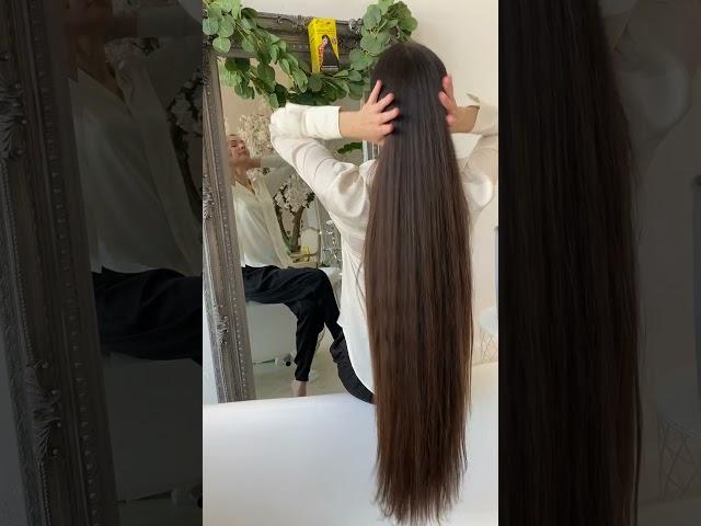 #zafran_hair_growth_therapy #hairgrowth #longhair #hairfalltreatment #hairgrowing