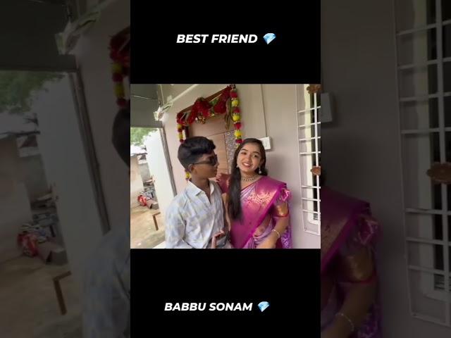 BabbuSonam#pareshan boys 1#pareshan Babu07  #pareshan family   #pareshan girls