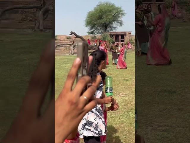 #rajthani #rajasthani #dance #rajputi#rajthani #folkdance #rajasthani #rajthani