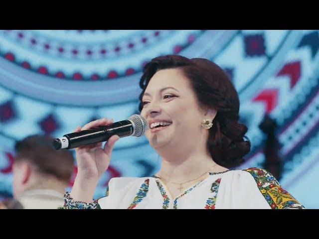 Laura Olteanu- Acasa-i Romania-Full Concert Bacau 2023