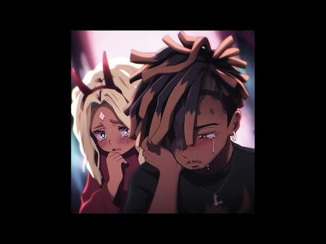 [FREE] Juice WRLD Type Beat 2024 - "Paradox"