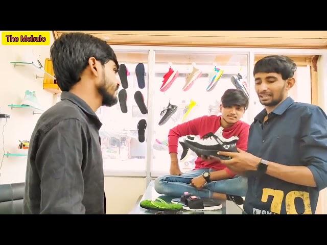 https://www.youtube.com/@Thamehulbhai