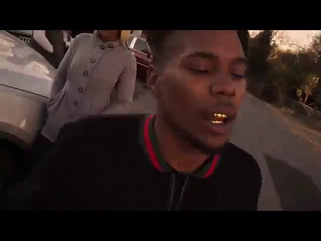 Dunna   Lil Baby Gmix Official Music Video