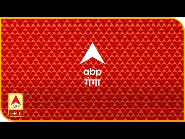 ABP Ganga | Channel Promo | New Logo |