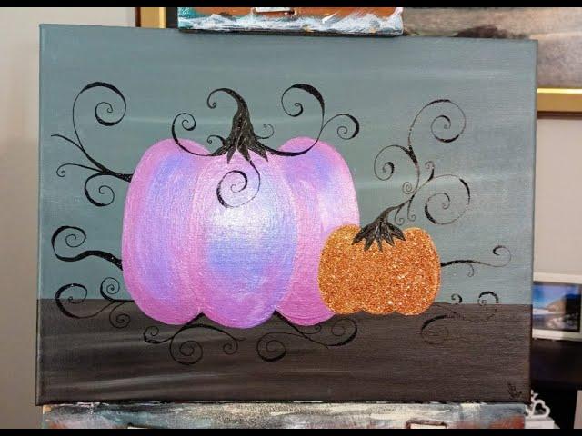PANDAFLY Acrylic Paint Pens for Rock Painting, Stone, Ceramic, Wine Glass, Wood, Fabric, Canv Review