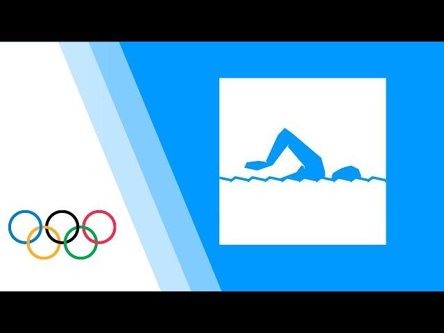 Swimming - Semi-Finals & Finals - Day 4 | London 2012 Olympic Games