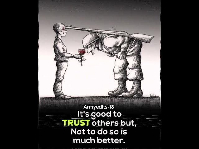 Try to understand this #quotes #motivationalquotes #motivation #successmotivation #selfimprovement