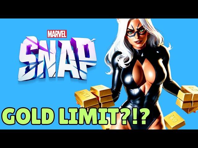 How to get UNLIMITED Gold in Marvel Snap FREE Plugin  EASY  SAFE  iOS & Android MOD