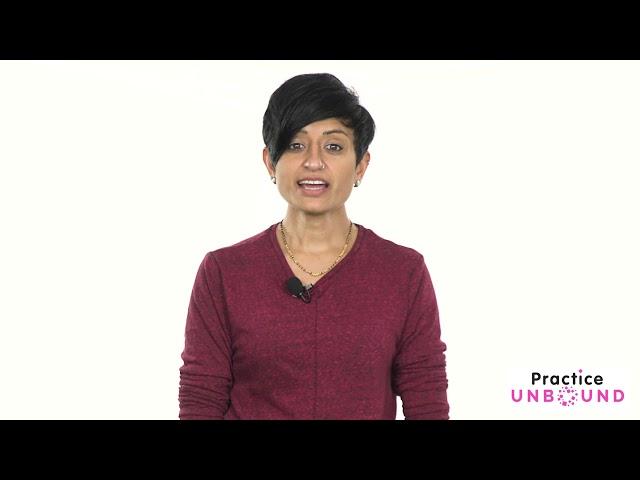 GP Practice Pharmacist Shilpa Patel talks about prescribing for transgender patients