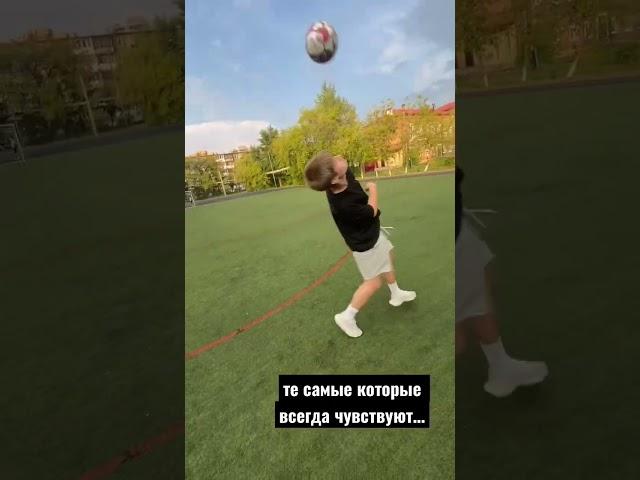 5 августа 2023 г.
