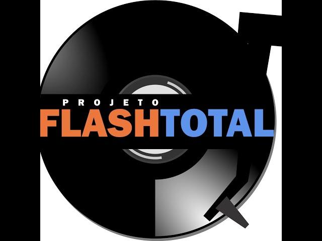 Flash mix Eurodance