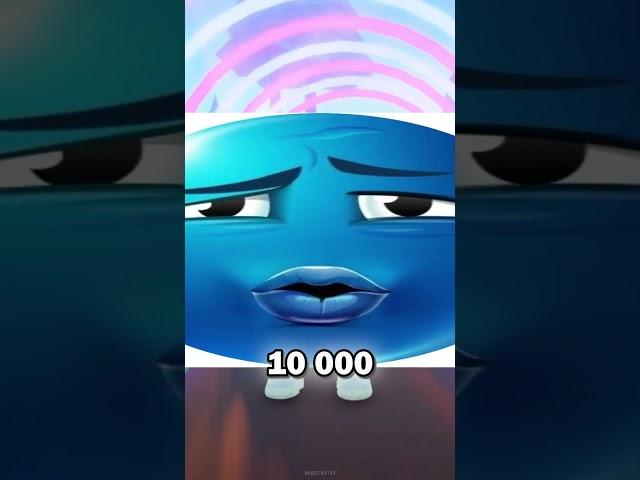  КАК ПОЛУЧИТЬ РОБУКСЫ БЕСПЛАТНО В 2025 #роблокс #roblox #робуксы