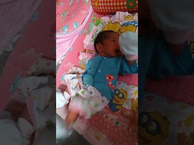 Muhammad Nazriel Irham
