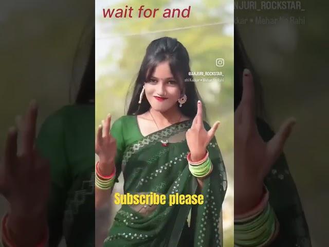 tewar rahi ta raja mehar na rahi # comedy video viral #vinay vlog comedy