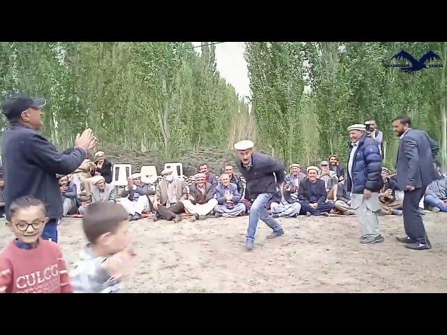 Wedding Ceremony || Hunza Music || Dancing Master || Wakhi Culture || Karakoram Eagles || Harreep ||