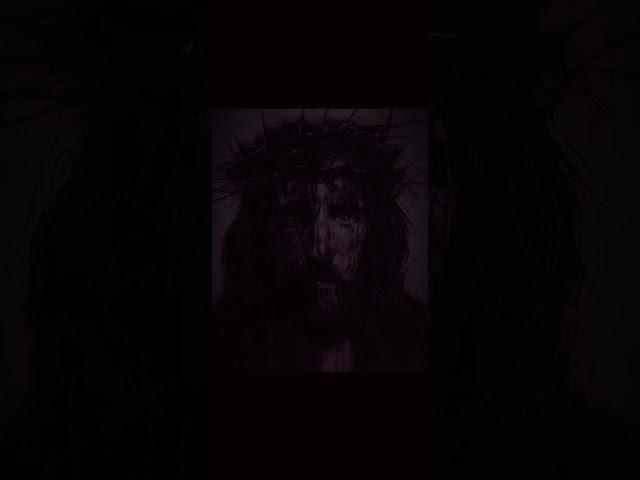 Matthew 28:20 ️ #jesus #christian #catholic