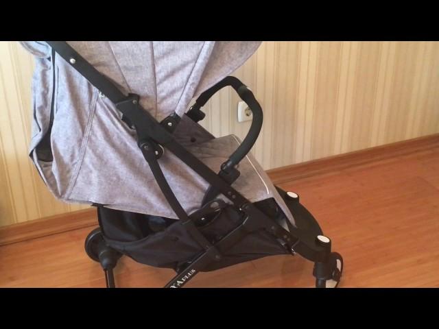 Best 2024 Baby Stroller Yoya Plus #travelstroller #strollers #babytravel