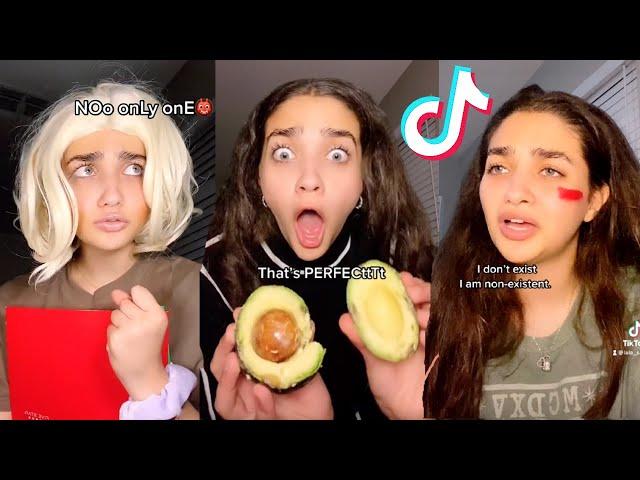 Best TikToks of Lala Sadi (Hey Joshuaaa!) Ep.5 | @lala_sadii Tiktok Compilation