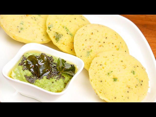 Two healthy and diabetic friendly recipes | #Shorts | @PharmEasyApp  | KabitasKitchen